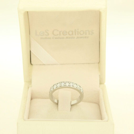 Triumph Ring - Image 8