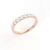 James  Ring