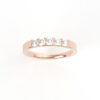 James  Ring - immagine 3