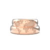 World Ring - immagine 4