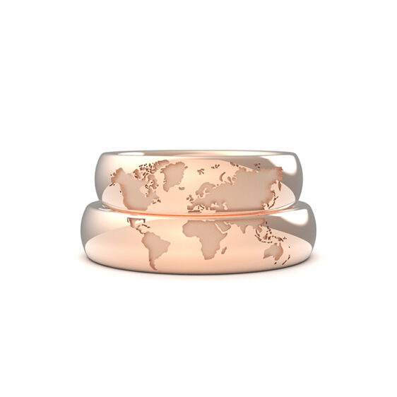 World Ring - immagine 4