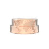 World Ring - immagine 7