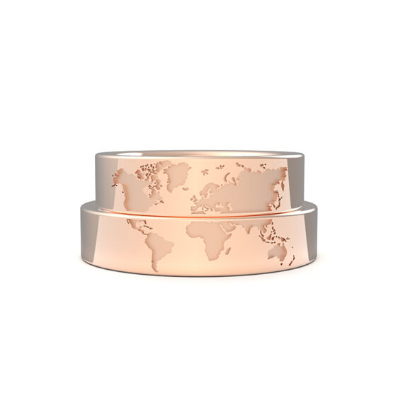 World Ring - immagine 7