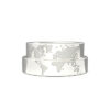 World Ring - immagine 5