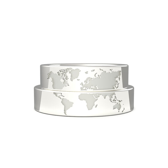 World Ring - immagine 5