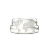 World Ring - immagine 2