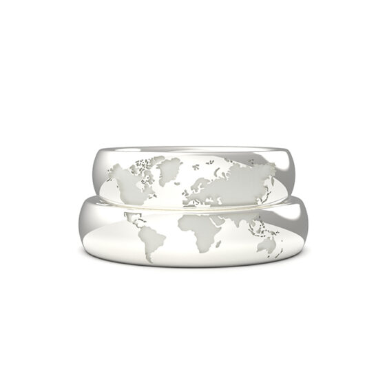 World Ring - immagine 2