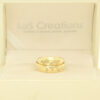 World Ring - immagine 8