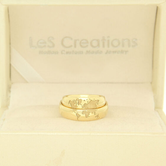 World Ring - immagine 8
