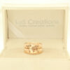 World Ring - immagine 9