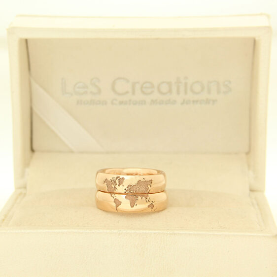 World Ring - immagine 9