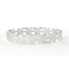 Premium Family bracelet - immagine 3