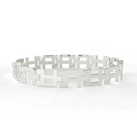 Premium Family bracelet - Image 3