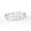 Premium Family bracelet