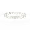 Premium Family bracelet - immagine 2