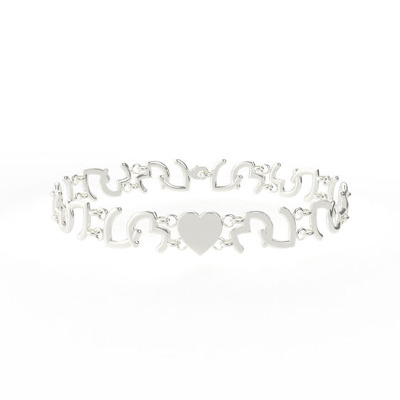 Premium Family bracelet - Image 2