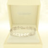 Premium Family bracelet - immagine 4