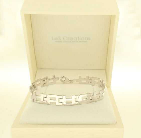 Premium Family bracelet - Image 4
