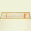 Premium Family bracelet - immagine 5