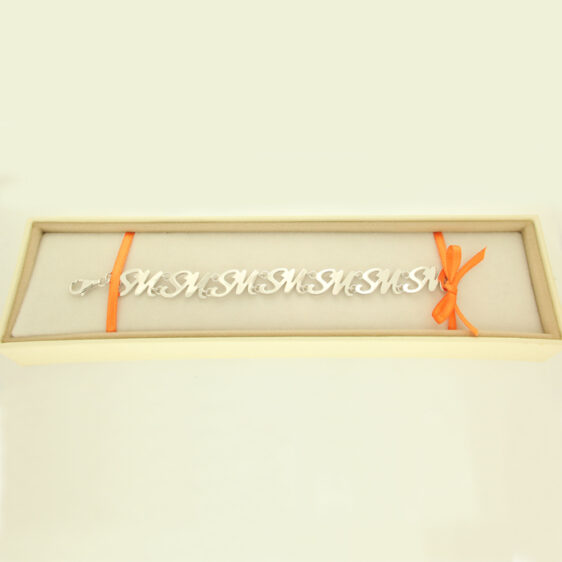 Premium Family bracelet - Image 5