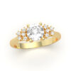Andrew Ring - immagine 3