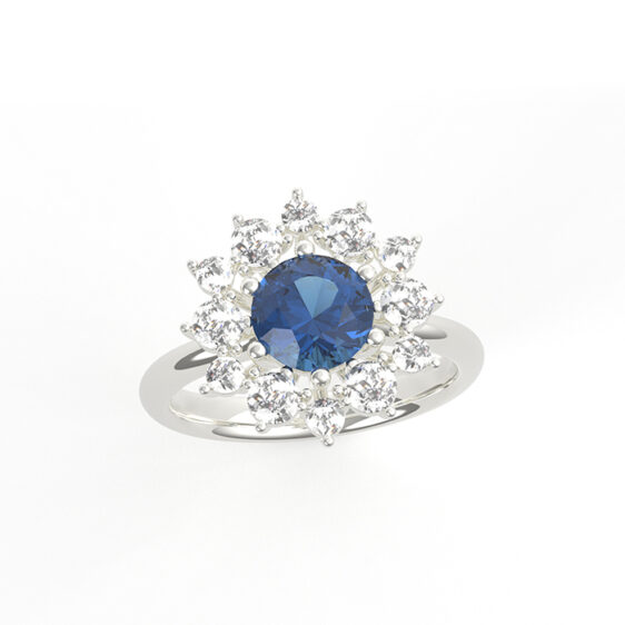 Manuel Ring - Image 5