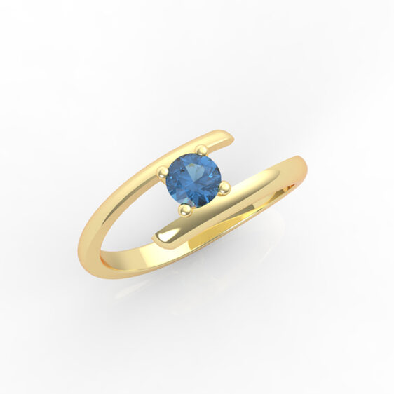 Matias Ring - Image 8