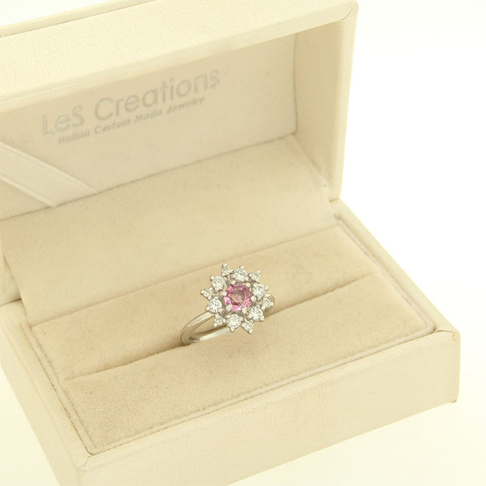 Manuel Ring - Image 10