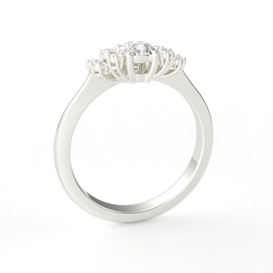 Andrew Ring - immagine 2