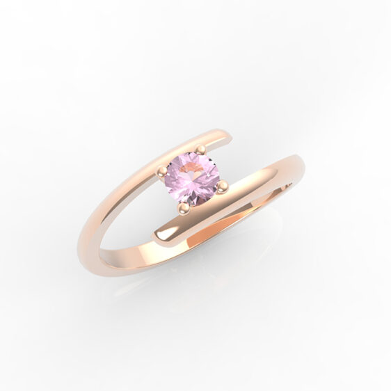 Matias Ring - Image 9