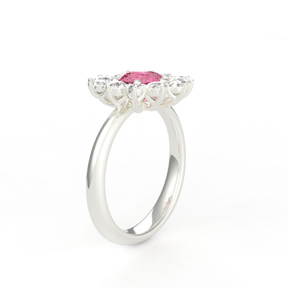 Manuel Ring - Image 3