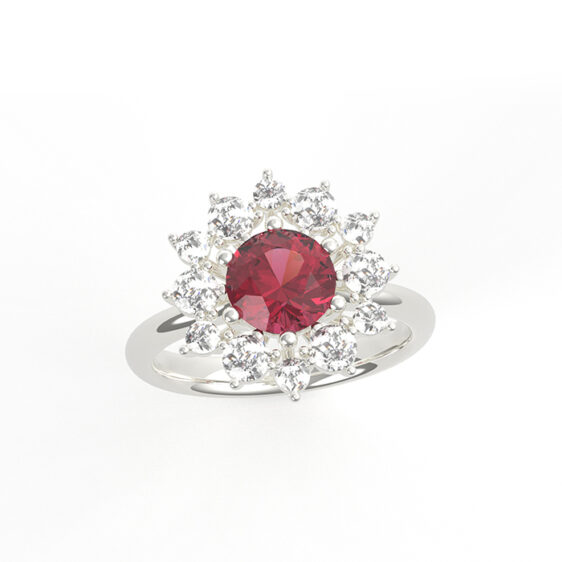 Manuel Ring - Image 4