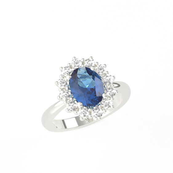 Pam Ring