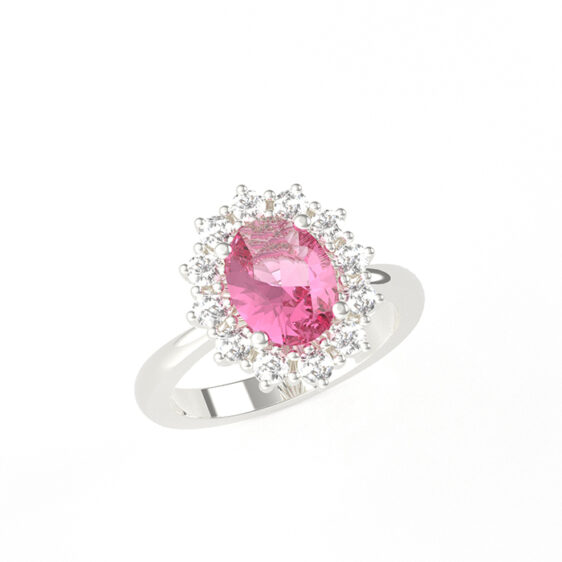 Pam Ring - Image 2