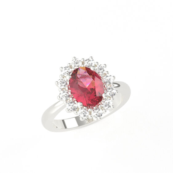Pam Ring - Image 5