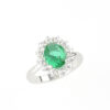 Pam Ring - immagine 6