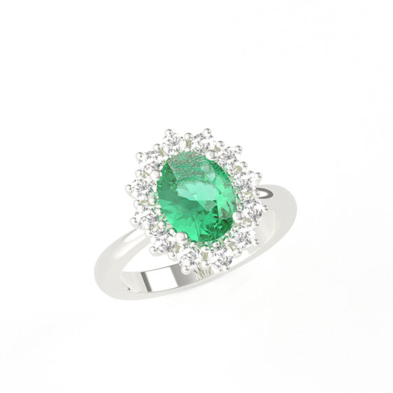 Pam Ring - Image 6