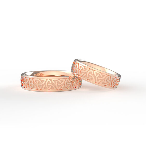 anello-a-fascia-celtico