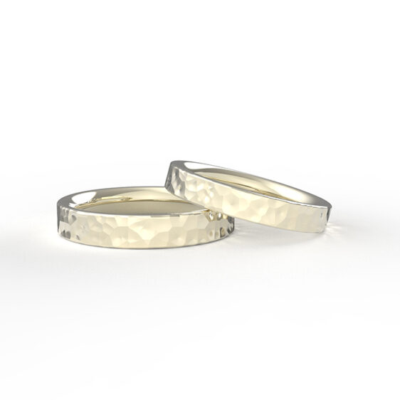 Premium Hammer Ring - Image 5