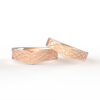 Original Celtic Ring