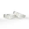 Original Celtic Ring - immagine 4