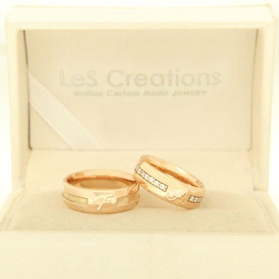 Initial Ring - Image 8