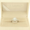 Raphael Halo Ring - immagine 7