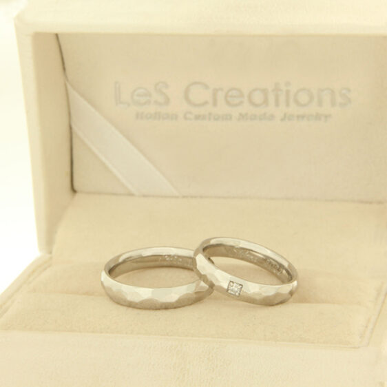 Hammer Ring - Image 7