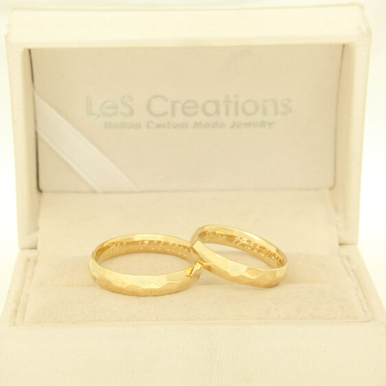Hammer Ring - Image 6