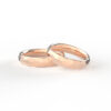 Hammer Ring - Image 3