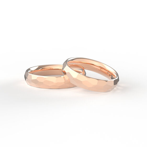 Hammer Ring - Image 3