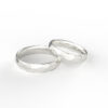 Hammer Ring - Image 4