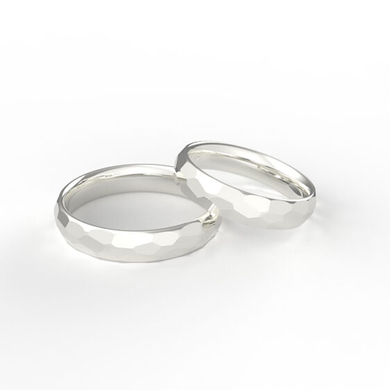 Hammer Ring - Image 4