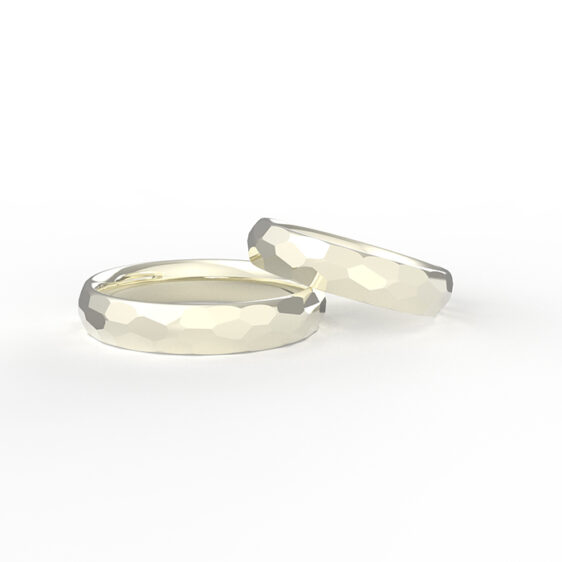 Hammer Ring - Image 2